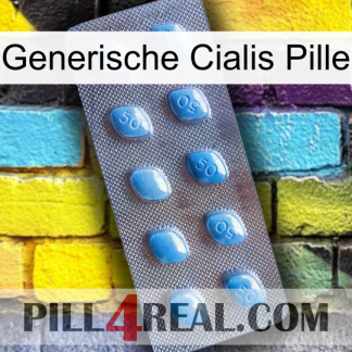 Generic Cialis Pill viagra3